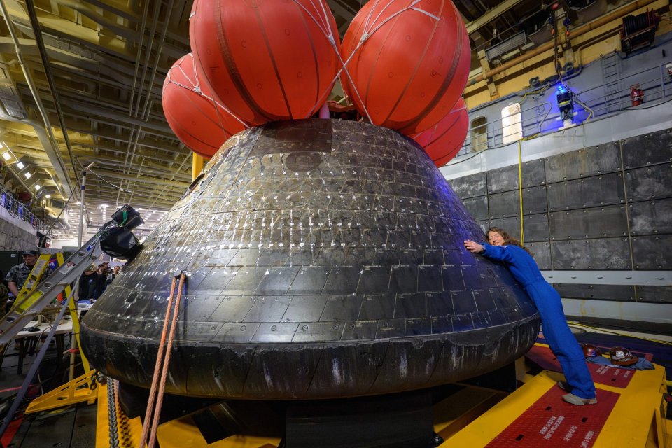 De la Pământ la Lună? Care este pilotul din Formula 1 care este cel mai aproape de această distanță