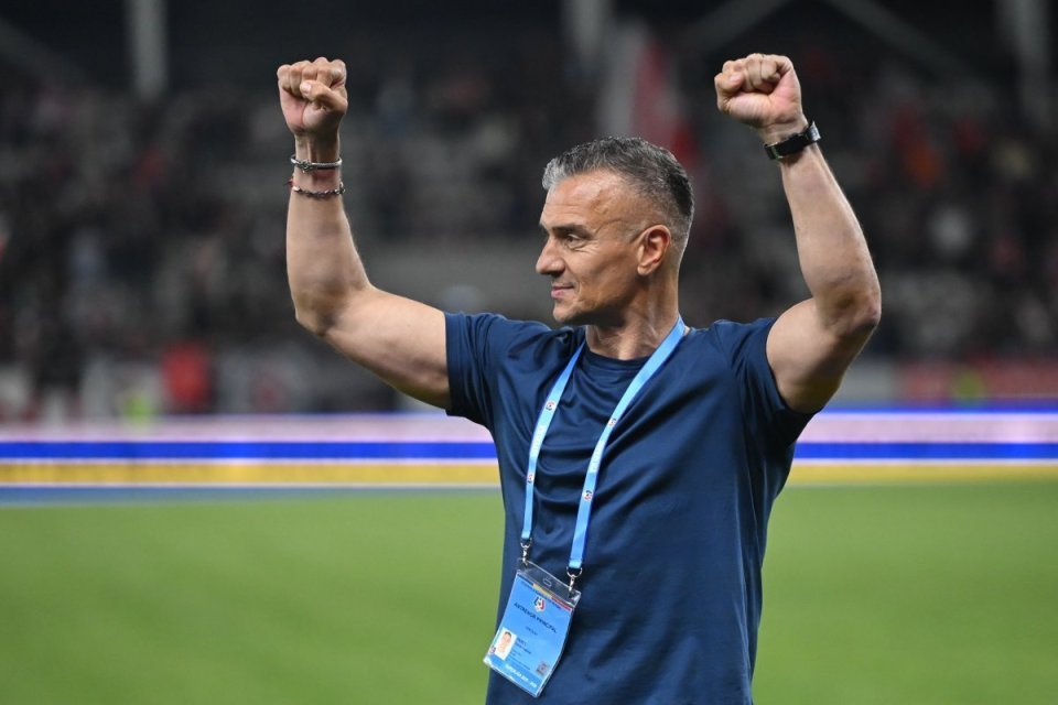 Daniel Pancu a recunoscut că a făcut ”milioane de euro” din fotbal și a spus la ce echipă a încasat cel mai mare salariu