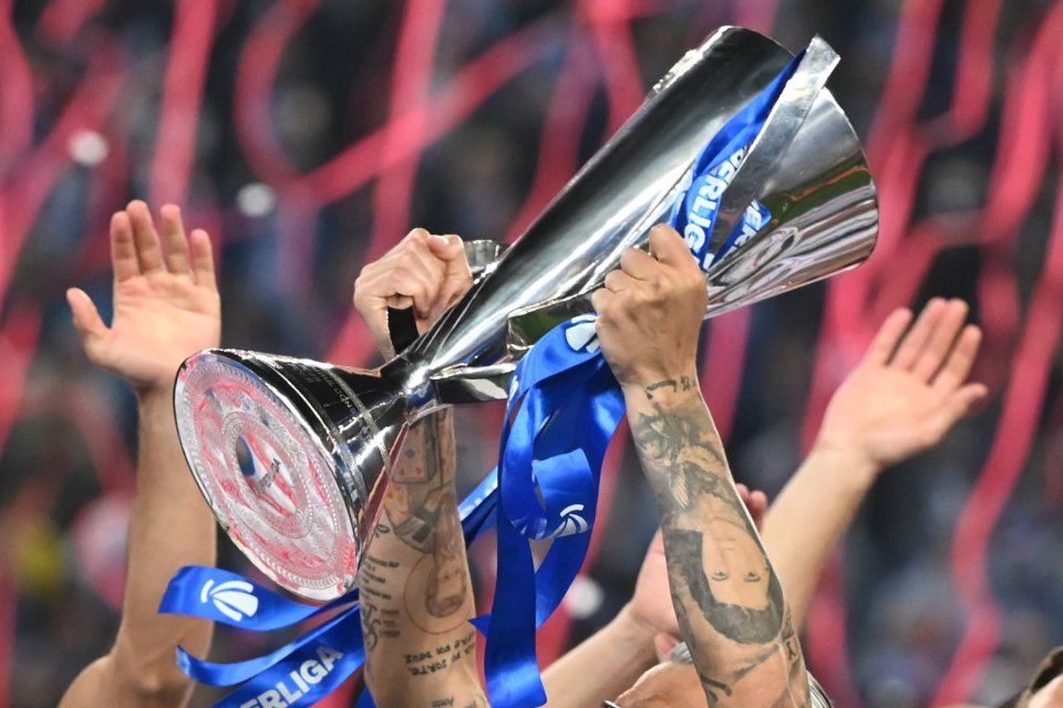 Fără dubii! Fostul mare fotbalist român a spus ce echipă va deveni campioana SuperLigii în sezonul viitor: ”Ea o să câștige sigur!”