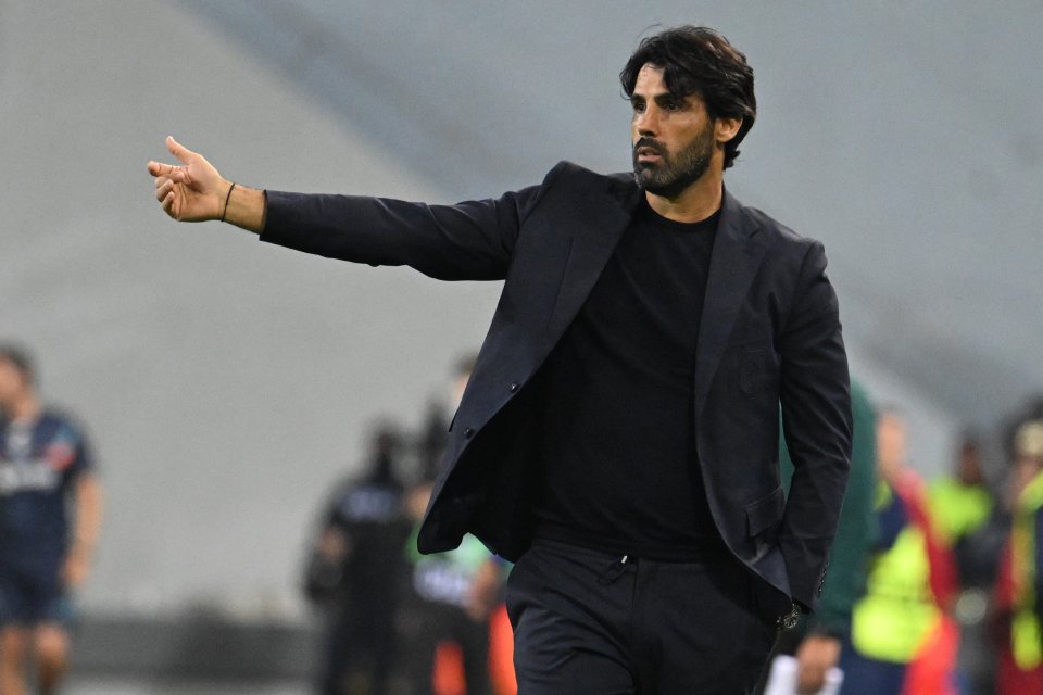 Filipe Coelho a spus lucrurilor pe nume după remiza cu Getafe: ”Nu au făcut nimic special!”