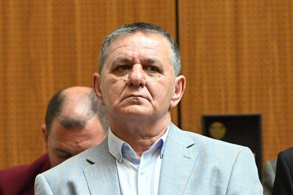 Lăcătuș nu l-a menajat pe fostul căpitan al FCSB: ”Ești prost rău!”