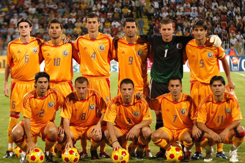 Un apropiat i-a sustras sume importante de bani de pe card fostului mare fotbalist român: ”Cine spune că are prieteni minte! M-am uitat pe tranzacții și l-am prins”