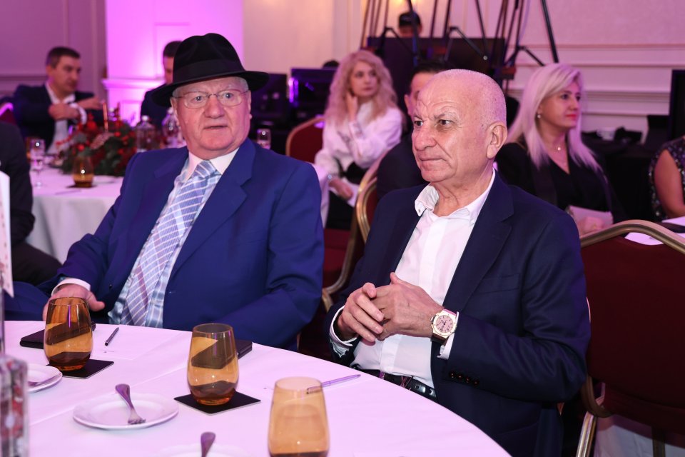 Mitică Dragomir i-a spus oficialului din SuperLiga că echipa sa va retrograda: ”Nu ai nicio șansă!”. Pe ce loc se află acum