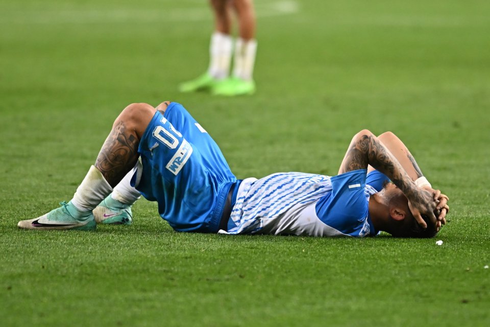 Jovan Markovic pleacă de la Craiova și semnează cu o echipă din SuperLiga