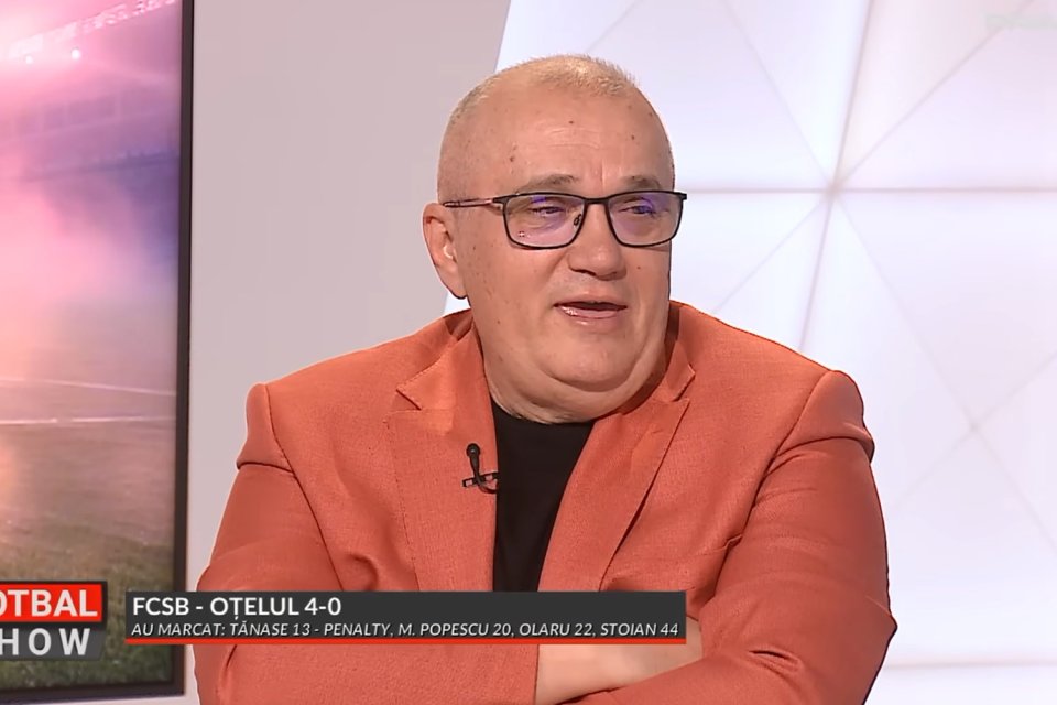 Panduru și Pintilii, stânjeniți după ce Grădinescu a făcut o glumă misogină în direct: ”Să nu contrazici niciodată o femeie”