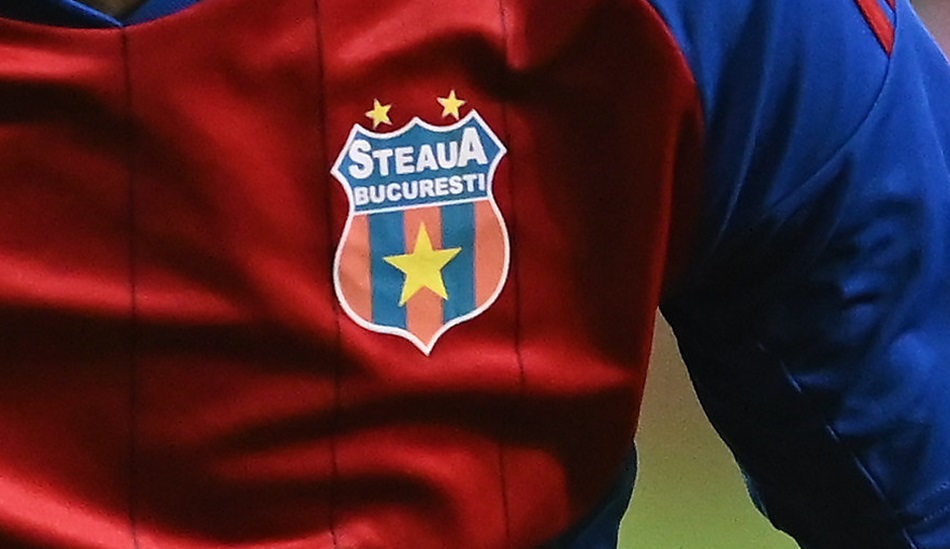 FCSB are o nouă tentativă de a reuși înregistrarea mărcii ”FCSB Steaua” la EUIPO