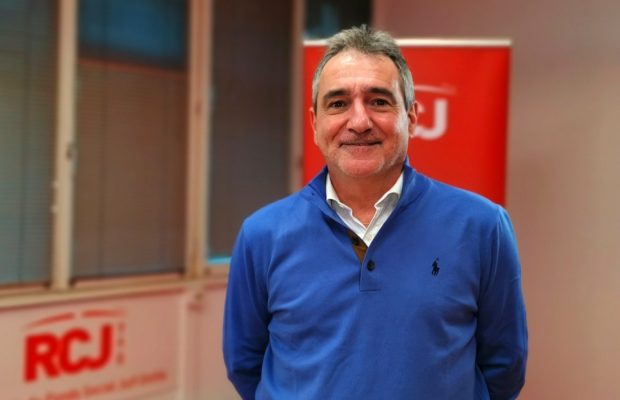 Lucrările lui Jean-Claude Alvarez au fost publicate în 75 de publicații naționale și internaționale de Farmacologie - Toxicologie