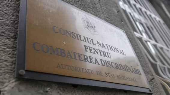 Consiliul Național pentru Combaterea Discriminării va analiza miercuri declarațiile lui Dorinel Munteanu