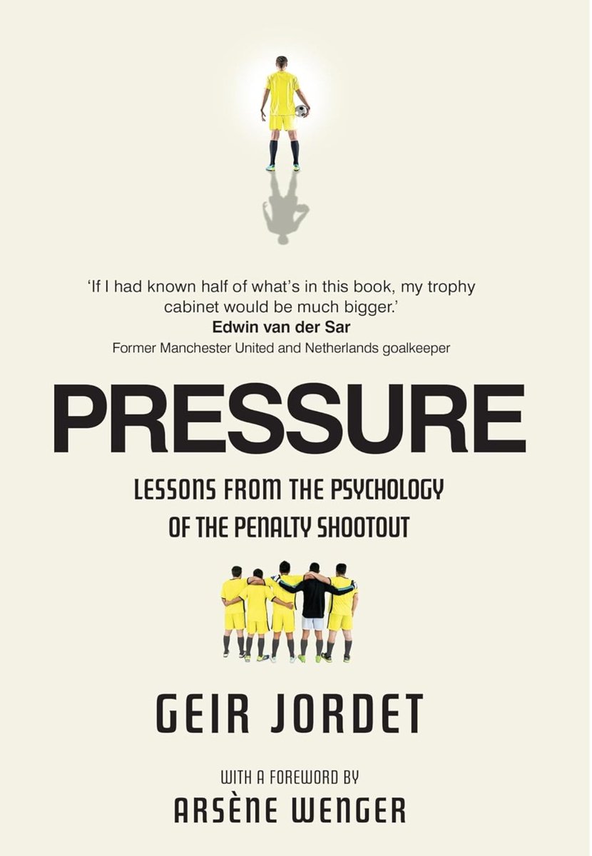 Cartea lui Geir Jordet conține interviuri cu Erling Haaland, Robert Lewandowski, Martin Ødegaard, și alți jucători din Premier League