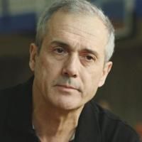 Adrian Bejan este unul dintre cei mai citați fizicieni din lume și autorul teoriei constructale, care a revoluționat modul în care sunt amenajate fluviile, orașele, dar și traficul urban