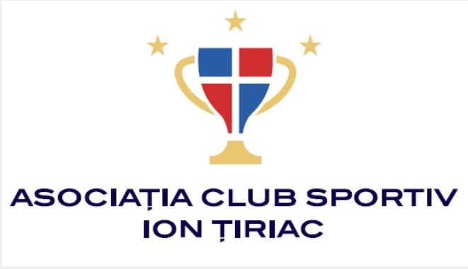 Ion Țiriac a depus la OSIM o cerere de înregistrare a unei mărci pentru un club sportiv