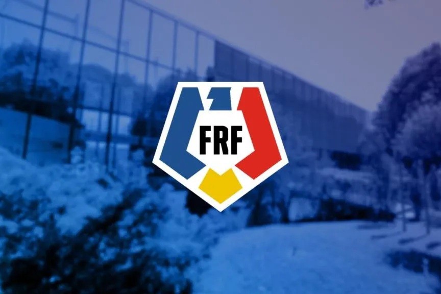 Reacția oficială FRF, după scandalul provocat de tragerea la sorți din Cupa României