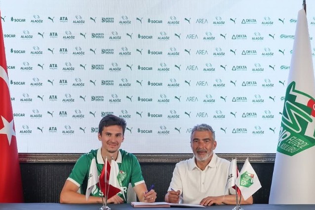 Dorin Rotariu este evaluat la 300.000 de euro potrivit Transfermarkt